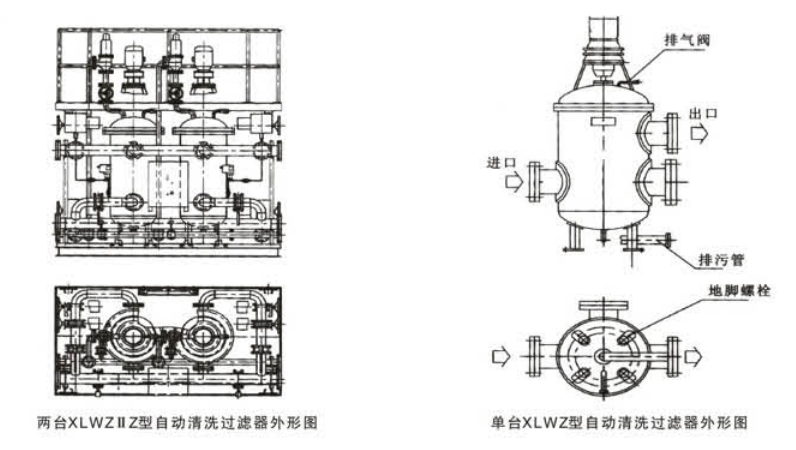 彩神V8(中国区) 官方网站