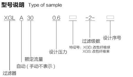 彩神V8(中国区) 官方网站