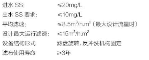 彩神V8(中国区) 官方网站