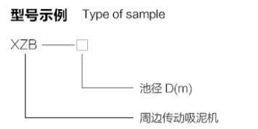 彩神V8(中国区) 官方网站