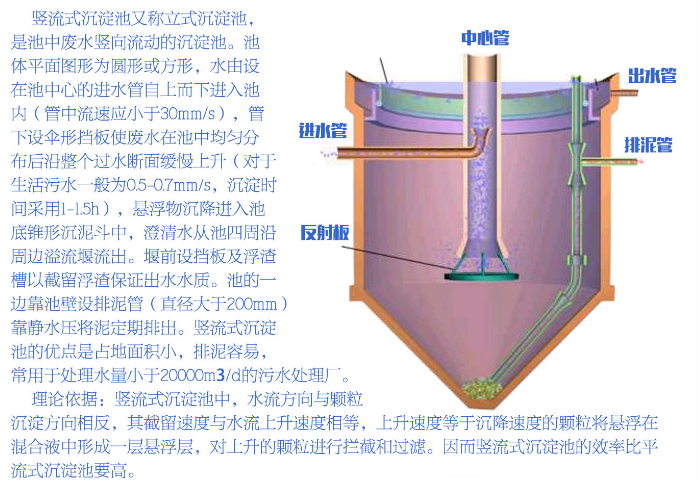 彩神V8(中国区) 官方网站